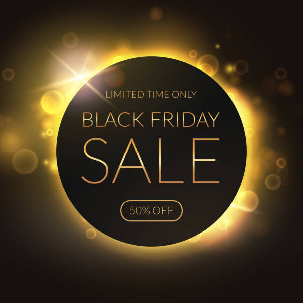 black friday apple tv 4th generation